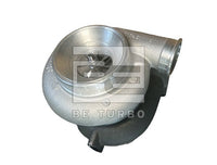 Ny bytesturbo BE Turbo 128497 turboaggregat