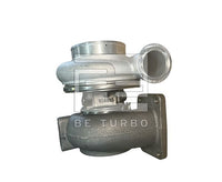 Ny bytesturbo BE Turbo 128497 turboaggregat