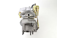 Ny bytesturbo BorgWarner 53279887196 turboaggregat
