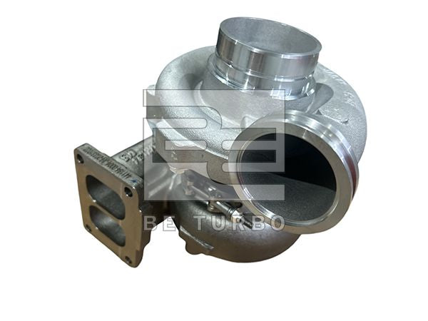 Ny bytesturbo BE Turbo 128504 - TA51 turboaggregat