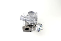 Ny BE Turbo 128505 - RHF4 turboaggregat