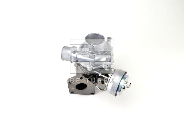 Ny BE Turbo 128505 - RHF4 turboaggregat