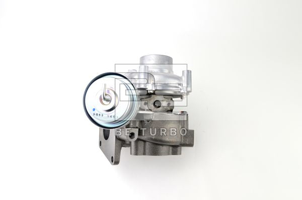 Ny BE Turbo 128505 - RHF4 turboaggregat