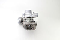 Ny BE Turbo 128505 - RHF4 turboaggregat