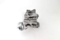 Ny BE Turbo 128505 - RHF4 turboaggregat