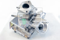 Ny BE Turbo 128507 turboaggregat