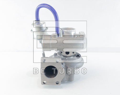 Ny bytesturbo BE Turbo 128510 - GT20 turboaggregat