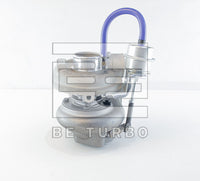 Ny bytesturbo BE Turbo 128510 - GT20 turboaggregat