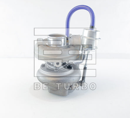 Ny bytesturbo BE Turbo 128510 - GT20 turboaggregat