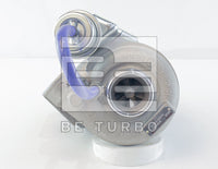 Ny bytesturbo BE Turbo 128510 - GT20 turboaggregat