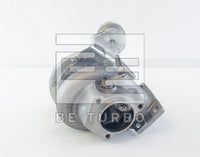 Ny bytesturbo BE Turbo 128510 - GT20 turboaggregat