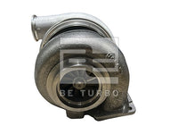 Ny bytesturbo BE Turbo 128512 - HX55 turboaggregat