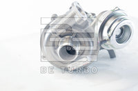 Ny BE Turbo 128515 turboaggregat