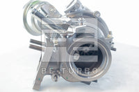 Ny BE Turbo 128515 turboaggregat