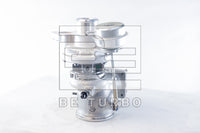Ny BE Turbo 128516 turboaggregat