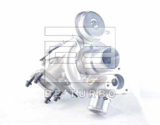Ny BE Turbo 128517 turboaggregat