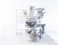 Ny BE Turbo 128517 turboaggregat