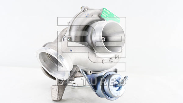 Ny BE Turbo 128520 - RHF4 turboaggregat