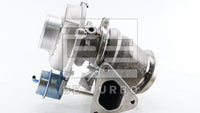 Ny BE Turbo 128520 - RHF4 turboaggregat