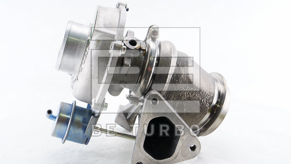 Ny BE Turbo 128520 - RHF4 turboaggregat