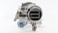 Ny BE Turbo 128520 - RHF4 turboaggregat