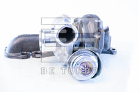 Ny BE Turbo 128522 - 3LMC turboaggregat