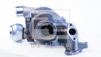 Ny BE Turbo 128522 - 3LMC turboaggregat