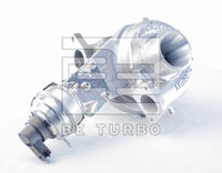 Ny BE Turbo 128523 turboaggregat