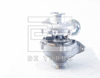 Ny BE Turbo 128523RED turboaggregat