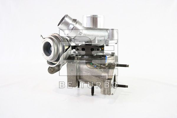 Ny BE Turbo 128524 turboaggregat