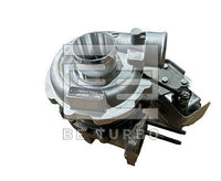 Ny BE Turbo 128525 turboaggregat