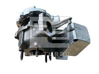 Ny BE Turbo 128525 turboaggregat