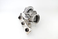 Ny BE Turbo 128530 - TD03 turboaggregat