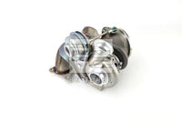 Ny BE Turbo 128530 - TD03 turboaggregat