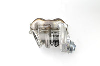 Ny BE Turbo 128531 - TD03 turboaggregat