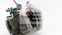 Renoverad bytesturbo BE Turbo 128536RED turboaggregat