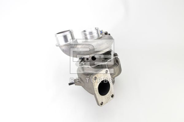 Ny BE Turbo 128538 turboaggregat