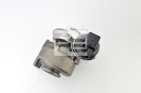Ny BE Turbo 128538 turboaggregat