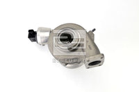Ny BE Turbo 128538 turboaggregat