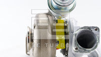 Ny BE Turbo 128542RED turboaggregat
