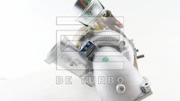 Ny BE Turbo 128542 turboaggregat