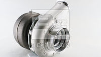 Ny bytesturbo BE Turbo 128543 - HX50 turboaggregat