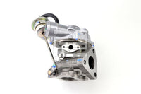 Ny BE Turbo 128549RED turboaggregat