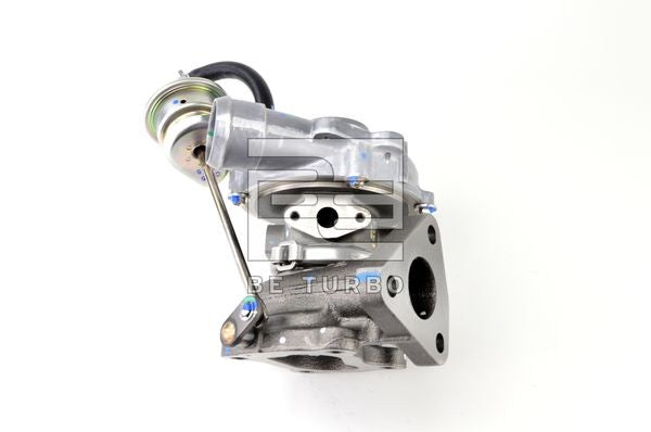Ny BE Turbo 128549 turboaggregat
