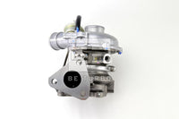 Ny BE Turbo 128549 turboaggregat
