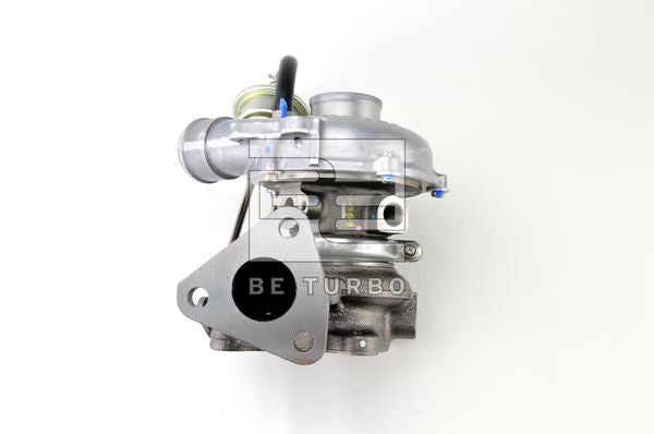 Ny BE Turbo 128549 turboaggregat