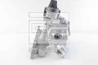 Ny BE Turbo 128550 turboaggregat