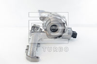 Ny BE Turbo 128550 turboaggregat