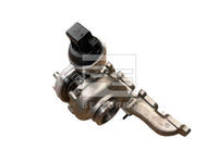 Ny BE Turbo 128551 turboaggregat