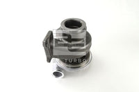 Renoverad bytesturbo BE Turbo 128563RED turboaggregat
